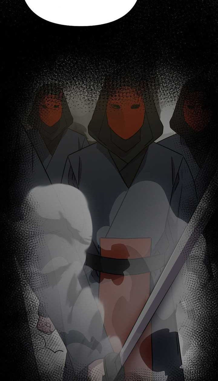 Reincarnation of the Murim Clan’s Former Ranker Chapter 130 Gambar 43