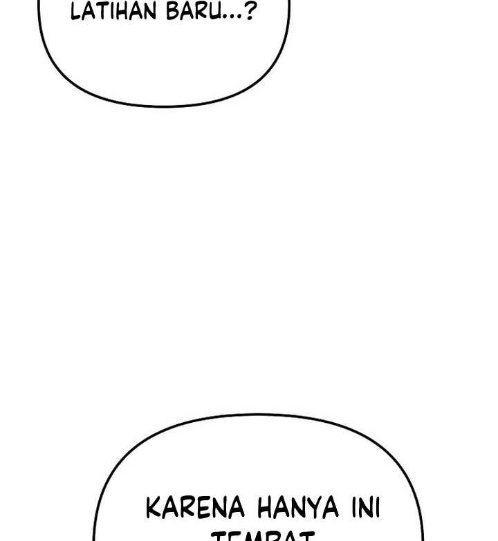 Reincarnation of the Murim Clan’s Former Ranker Chapter 130 Gambar 71