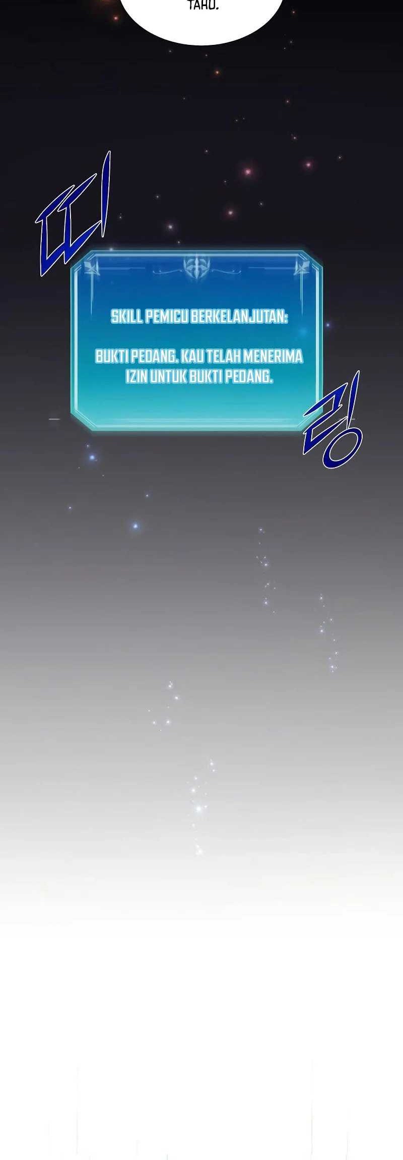 Leveling Up with Skills Chapter 67 Gambar 8