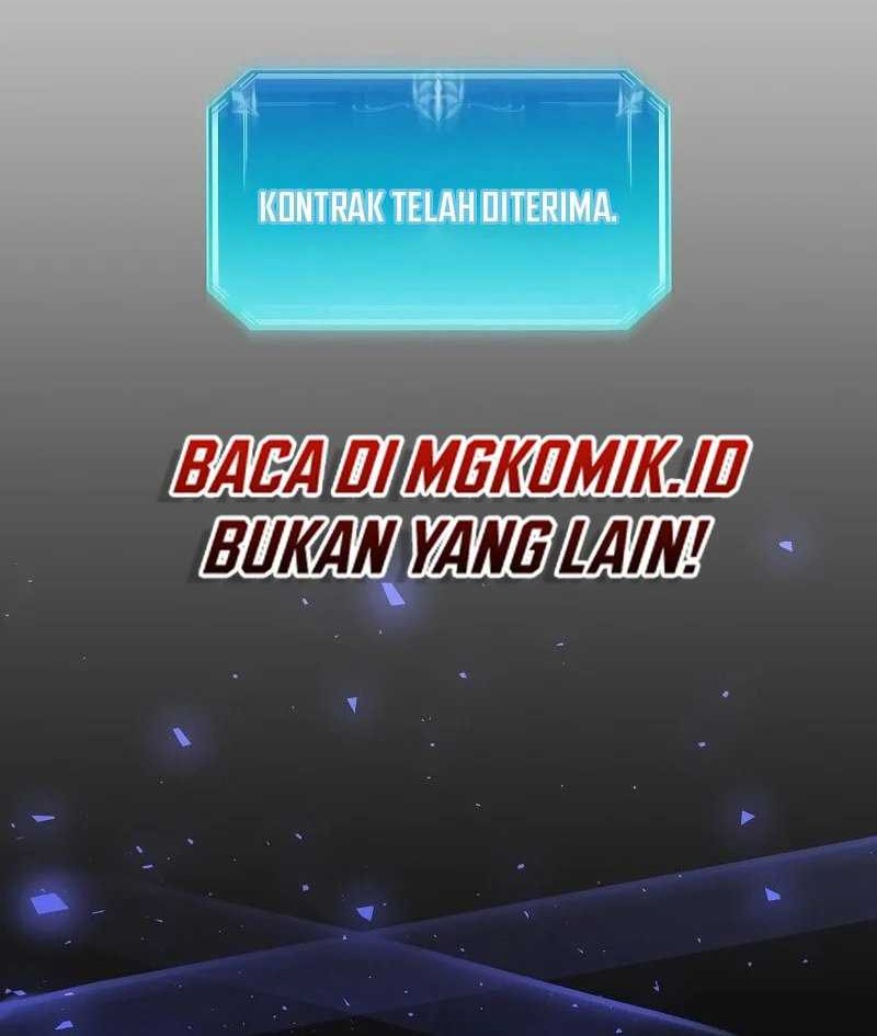 Leveling Up with Skills Chapter 67 Gambar 16