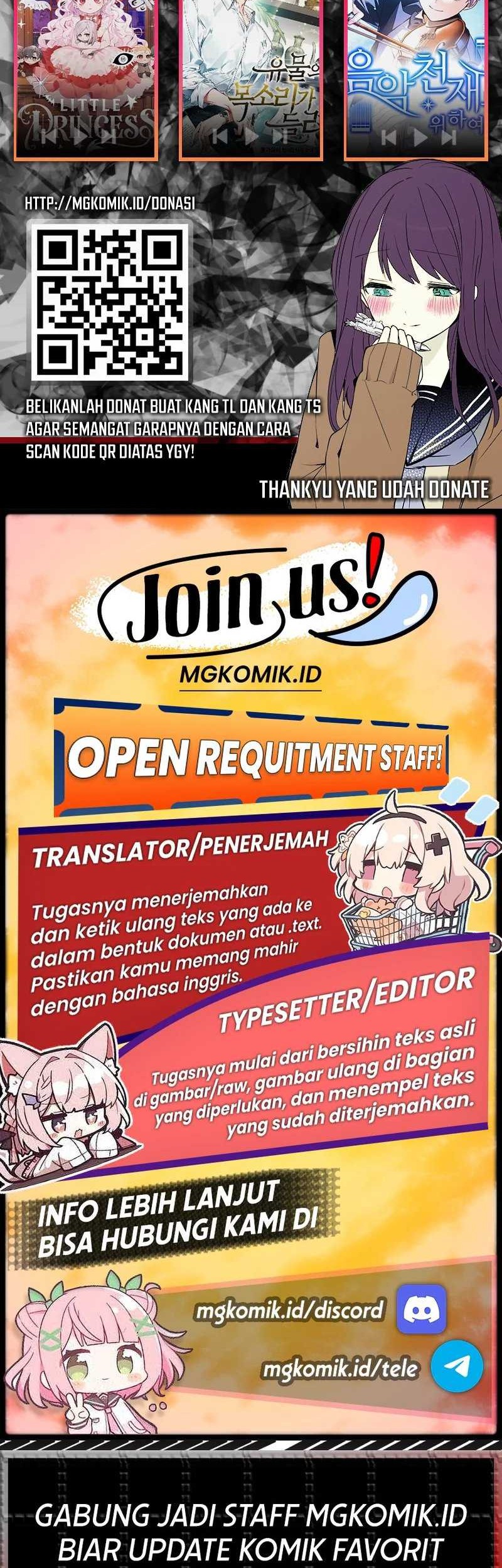 Leveling Up with Skills Chapter 66 Gambar 42