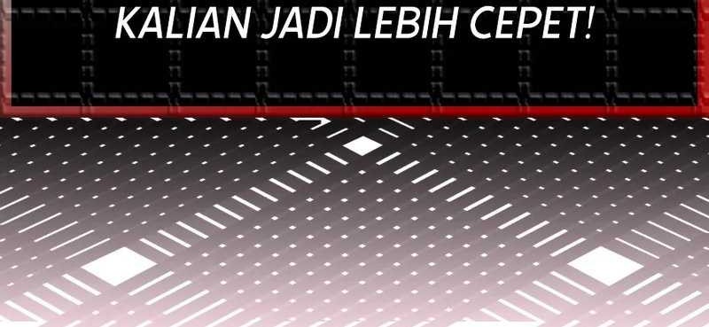 Leveling Up with Skills Chapter 66 Gambar 43