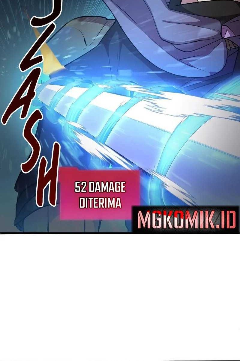 Leveling Up with Skills Chapter 66 Gambar 4