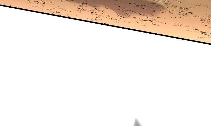 Leveling Up with Skills Chapter 66 Gambar 8