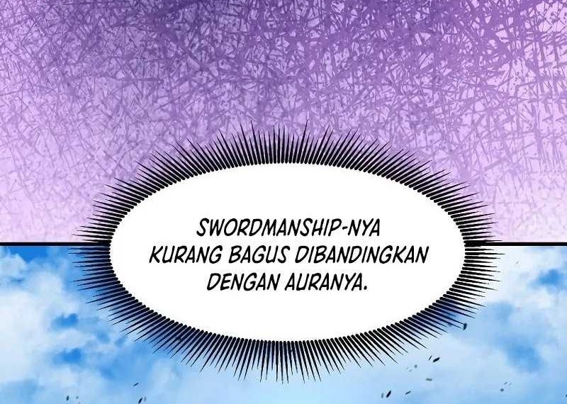 Leveling Up with Skills Chapter 66 Gambar 12