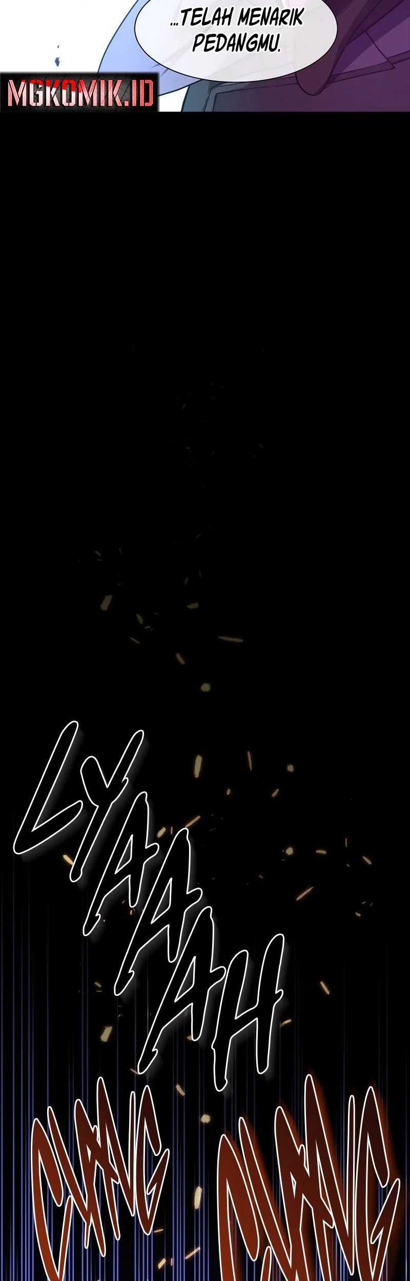 Leveling Up with Skills Chapter 66 Gambar 23