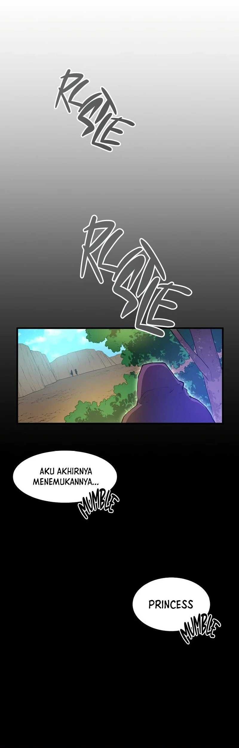 Leveling Up with Skills Chapter 66 Gambar 30