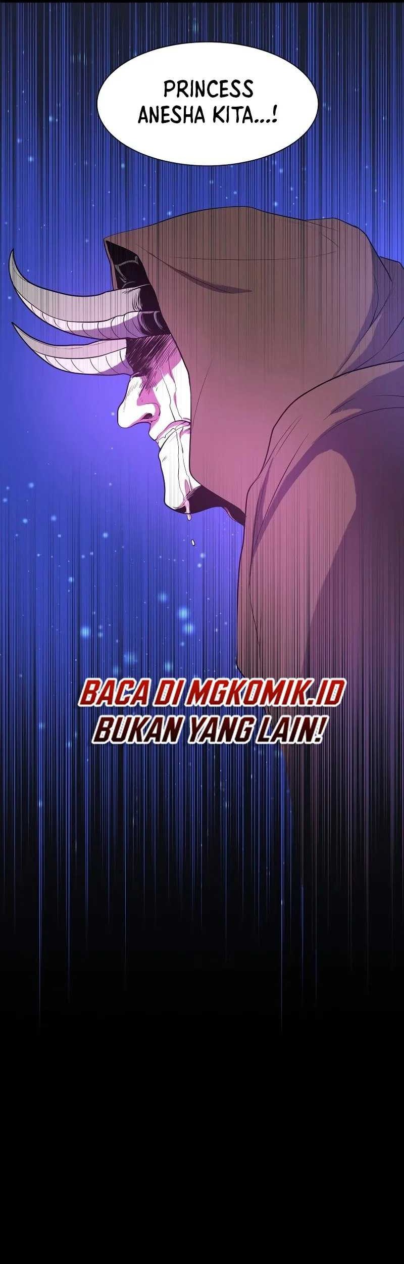 Leveling Up with Skills Chapter 66 Gambar 31