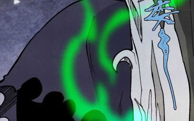 All Hail the Sect Leader Chapter 352 Gambar 33