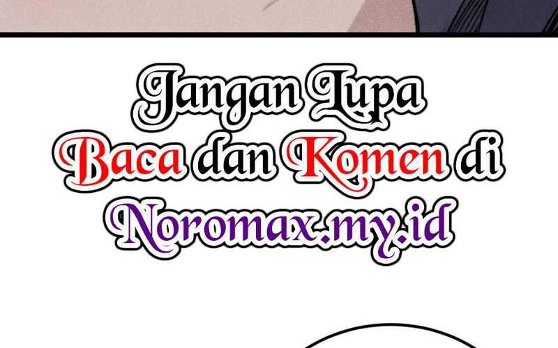 All Hail the Sect Leader Chapter 352 Gambar 35