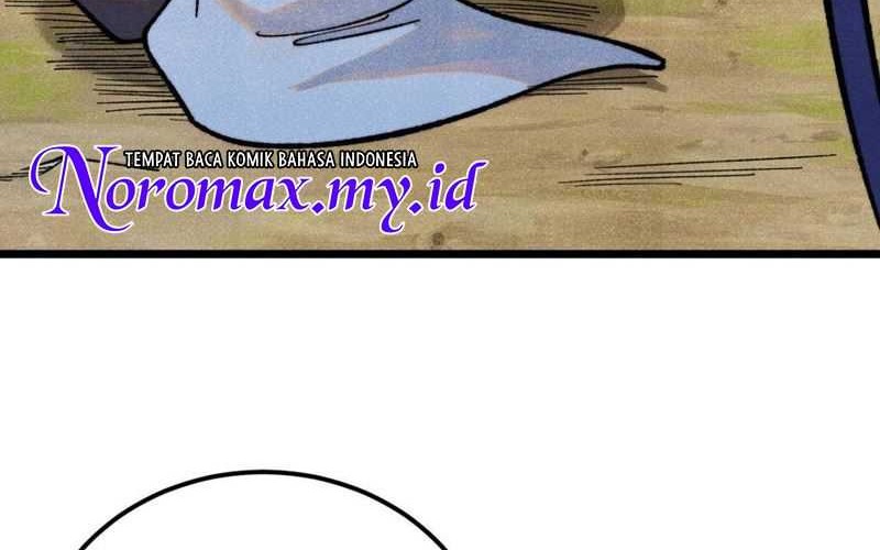 All Hail the Sect Leader Chapter 352 Gambar 20