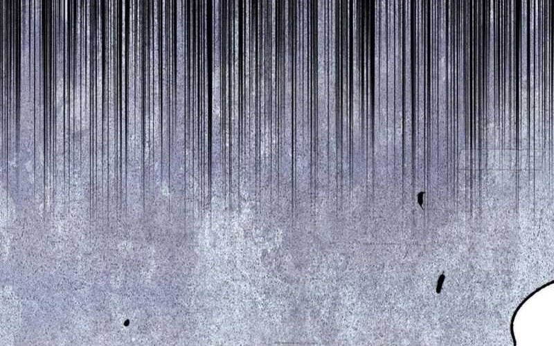 All Hail the Sect Leader Chapter 352 Gambar 24