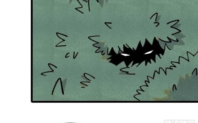 All Hail the Sect Leader Chapter 352 Gambar 37