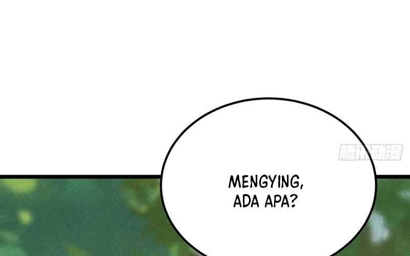 All Hail the Sect Leader Chapter 352 Gambar 14