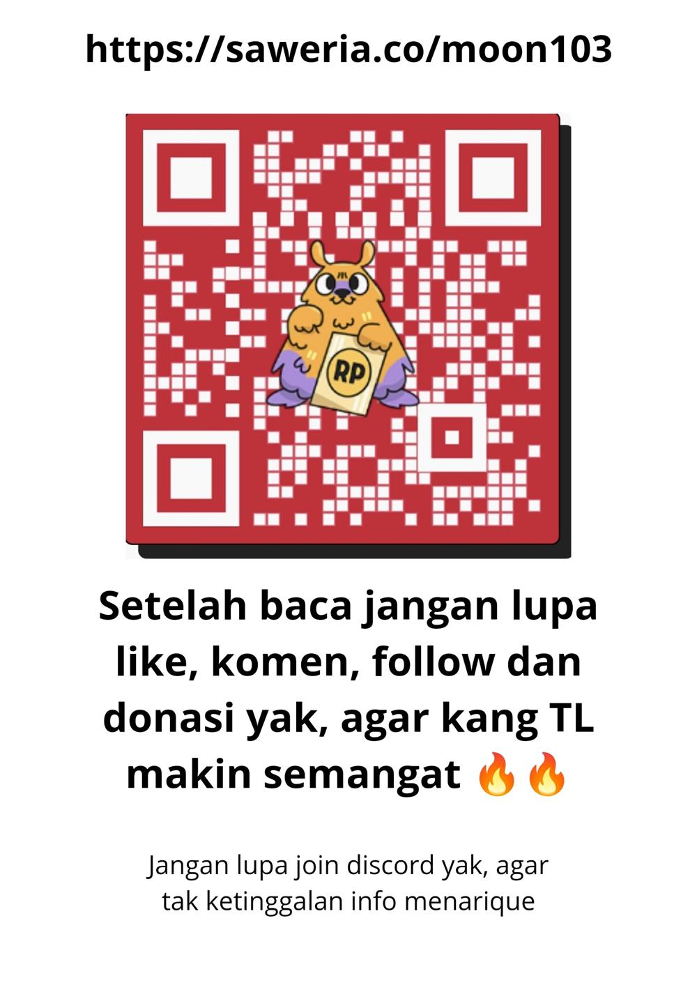 Tonari no Seki no Yatsu ga Souiu Me de Mitekuru Chapter 14 Gambar 10