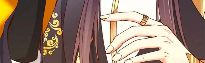 Keep A Low Profile, Sect Leader Chapter 408 Gambar 27