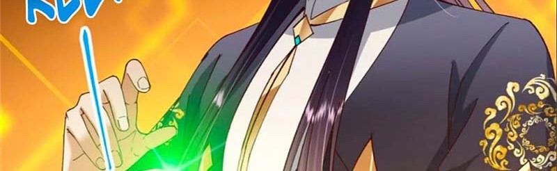 Keep A Low Profile, Sect Leader Chapter 408 Gambar 29