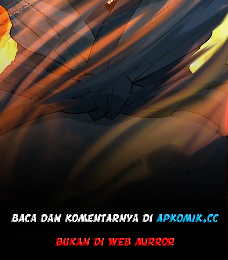 My Disciples Are All Big Villains Chapter 272 Gambar 34