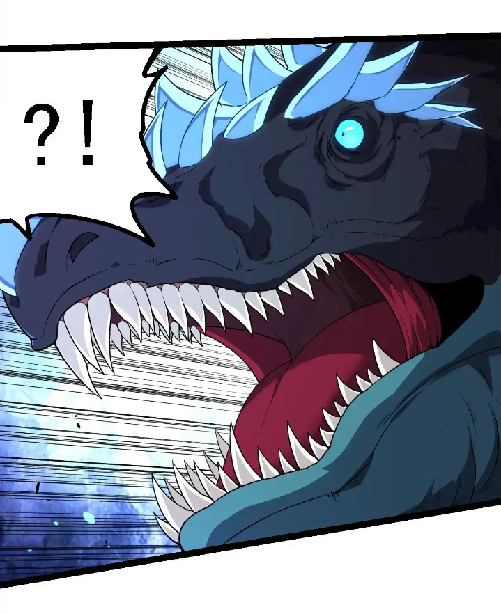 Evolution Begins With A Big Tree Chapter 265 Gambar 16