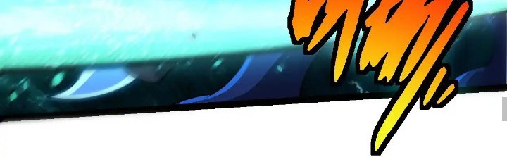 Evolution Begins With A Big Tree Chapter 265 Gambar 22