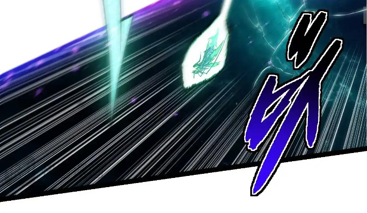 Evolution Begins With A Big Tree Chapter 265 Gambar 26