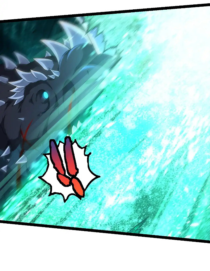 Evolution Begins With A Big Tree Chapter 265 Gambar 39