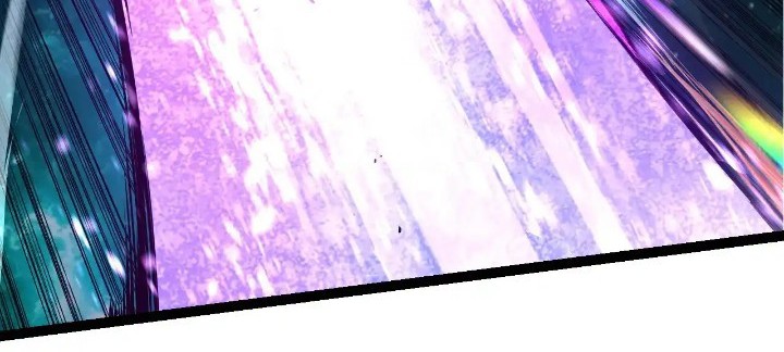 Evolution Begins With A Big Tree Chapter 265 Gambar 38