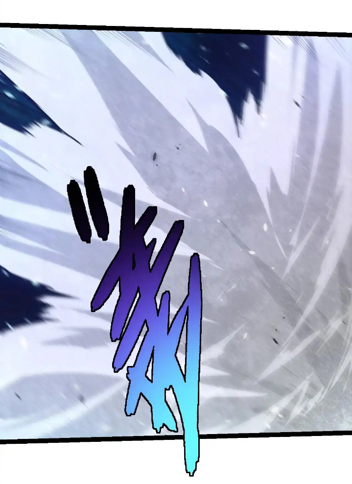 Evolution Begins With A Big Tree Chapter 265 Gambar 46