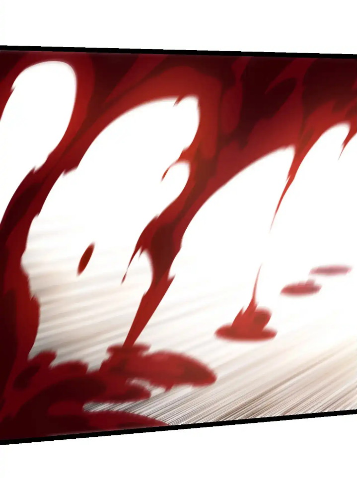 Evolution Begins With A Big Tree Chapter 265 Gambar 6