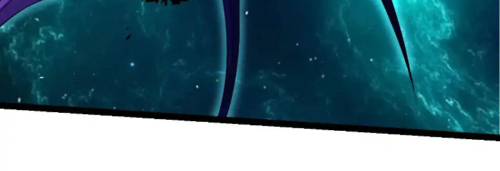 Evolution Begins With A Big Tree Chapter 265 Gambar 10