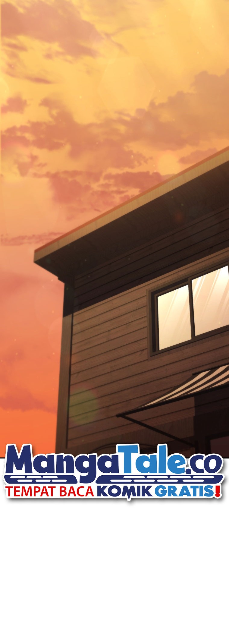 Bizarre Restaurant Chapter 52 Gambar 9