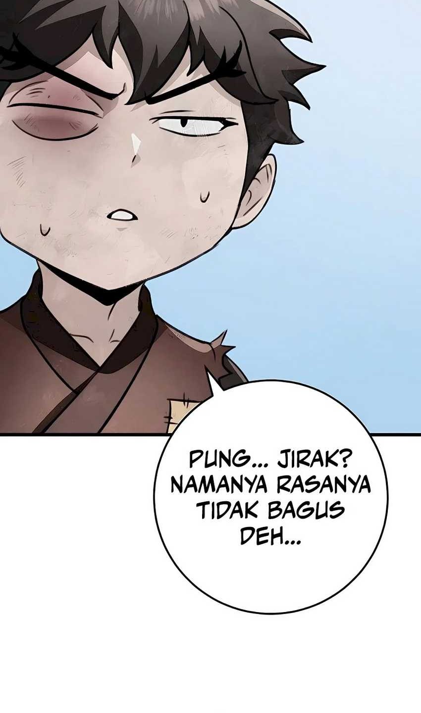 The Emperor’s Sword Chapter 52 Gambar 44