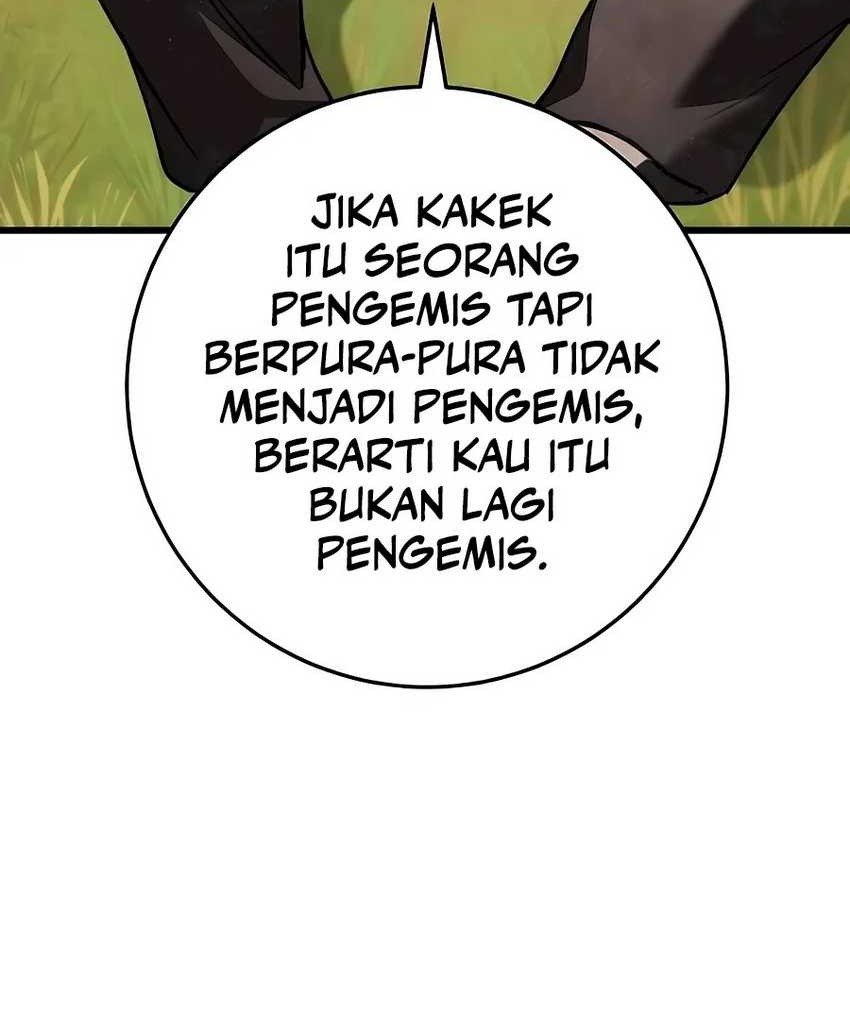 The Emperor’s Sword Chapter 52 Gambar 26