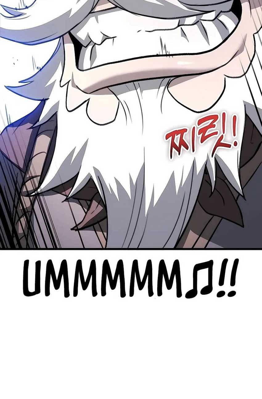 The Emperor’s Sword Chapter 52 Gambar 31