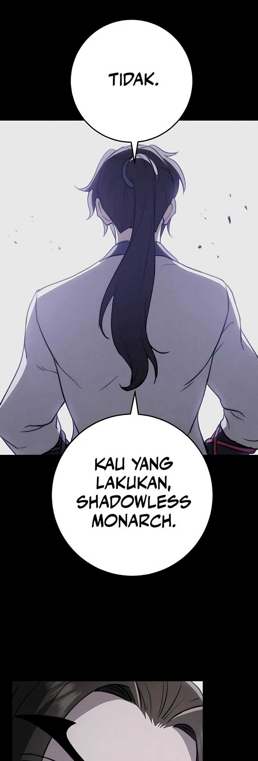 The Emperor’s Sword Chapter 52 Gambar 64