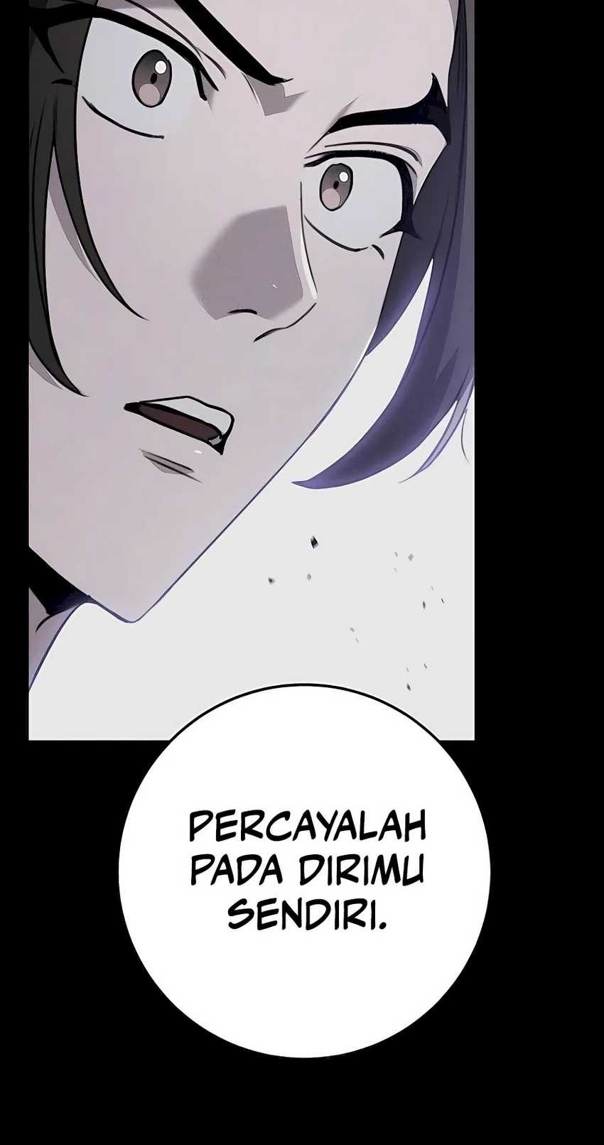 The Emperor’s Sword Chapter 52 Gambar 65