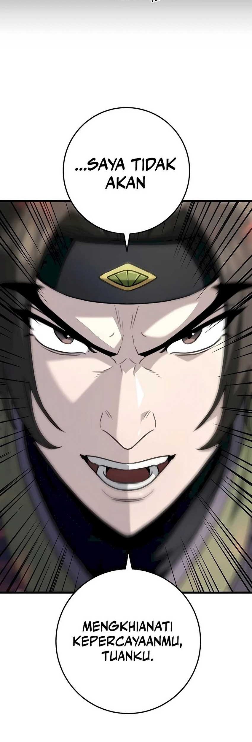 The Emperor’s Sword Chapter 52 Gambar 67