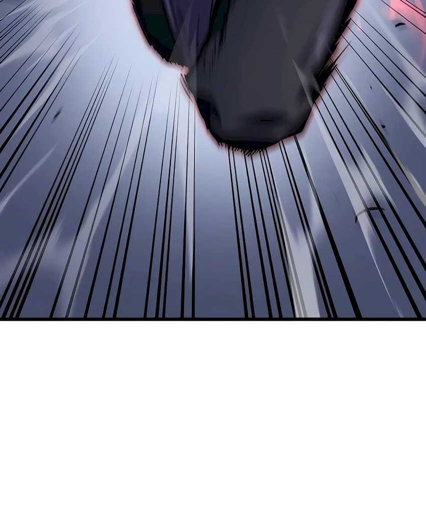 The Emperor’s Sword Chapter 52 Gambar 52