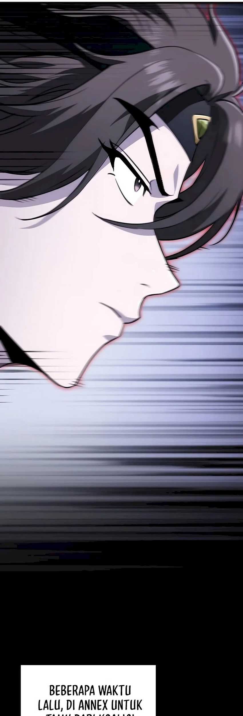 The Emperor’s Sword Chapter 52 Gambar 53