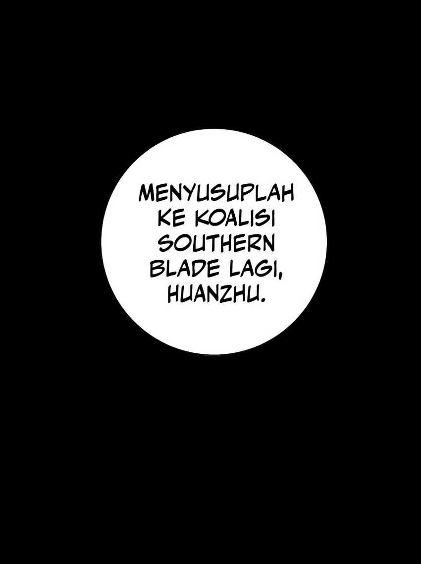 The Emperor’s Sword Chapter 52 Gambar 57