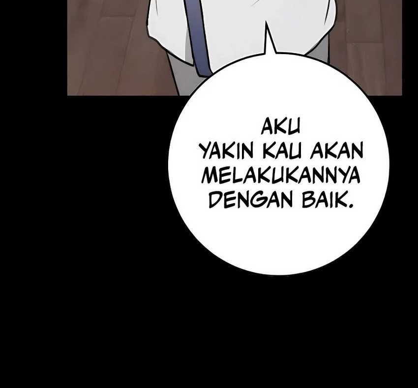 The Emperor’s Sword Chapter 52 Gambar 60