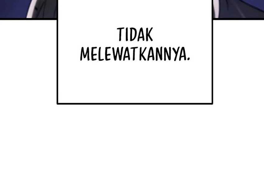 The Emperor’s Sword Chapter 52 Gambar 79