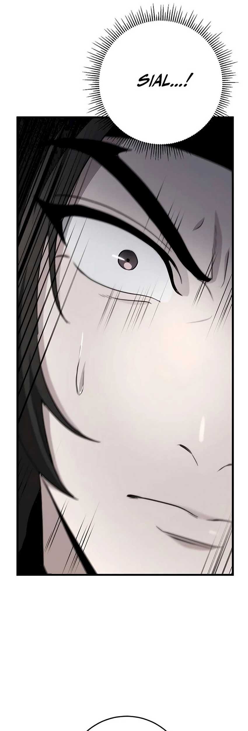 The Emperor’s Sword Chapter 52 Gambar 80