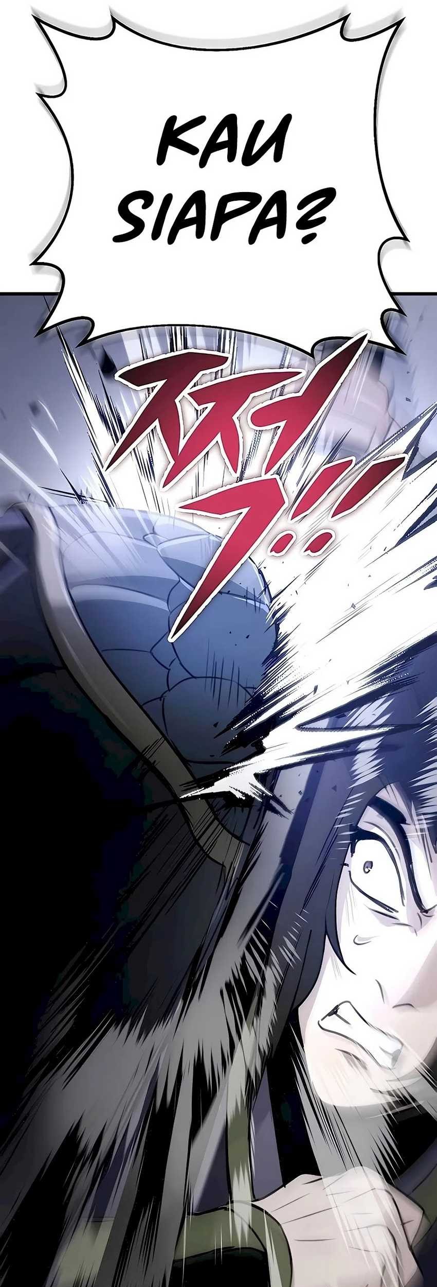 The Emperor’s Sword Chapter 52 Gambar 83