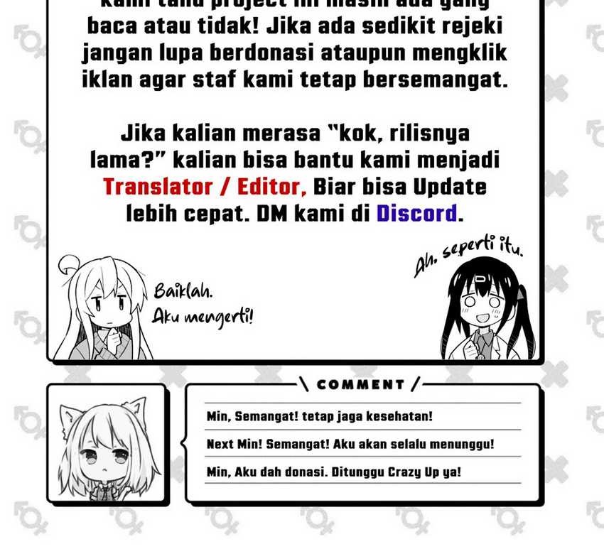 The Emperor’s Sword Chapter 52 Gambar 85