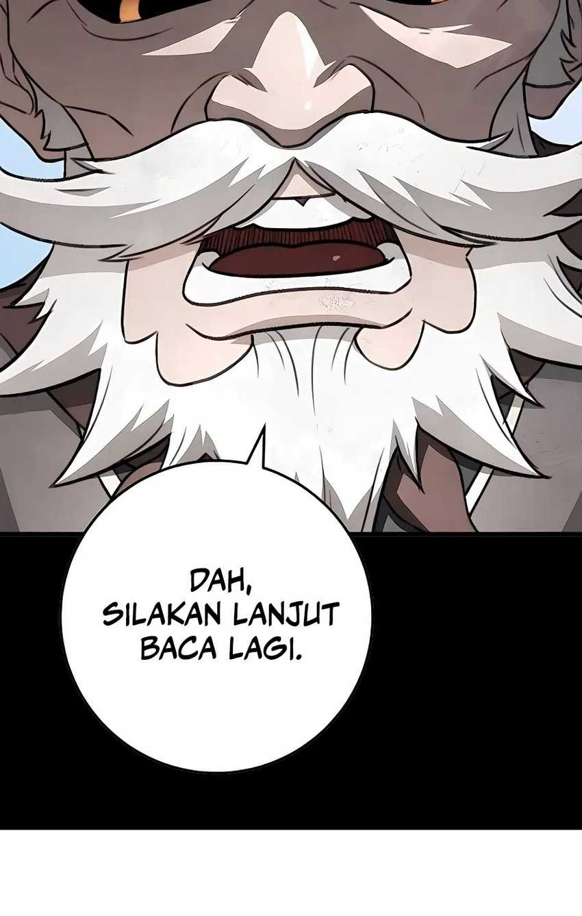 The Emperor’s Sword Chapter 52 Gambar 21