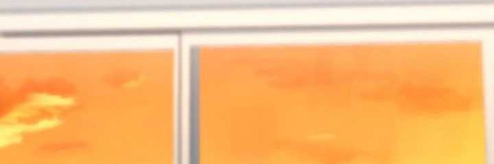 My Wife Is From a Thousand Years Ago Chapter 297 Gambar 24