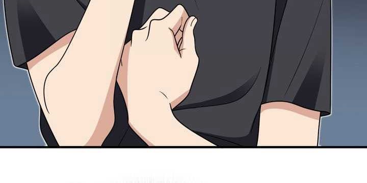 My Wife Is From a Thousand Years Ago Chapter 297 Gambar 26