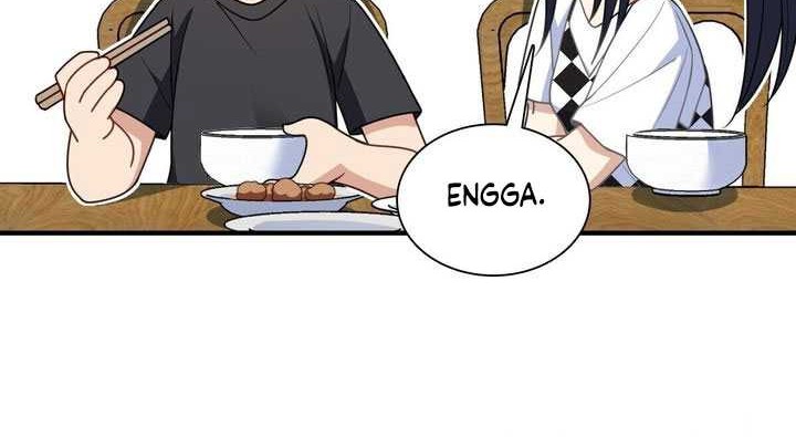 My Wife Is From a Thousand Years Ago Chapter 297 Gambar 32