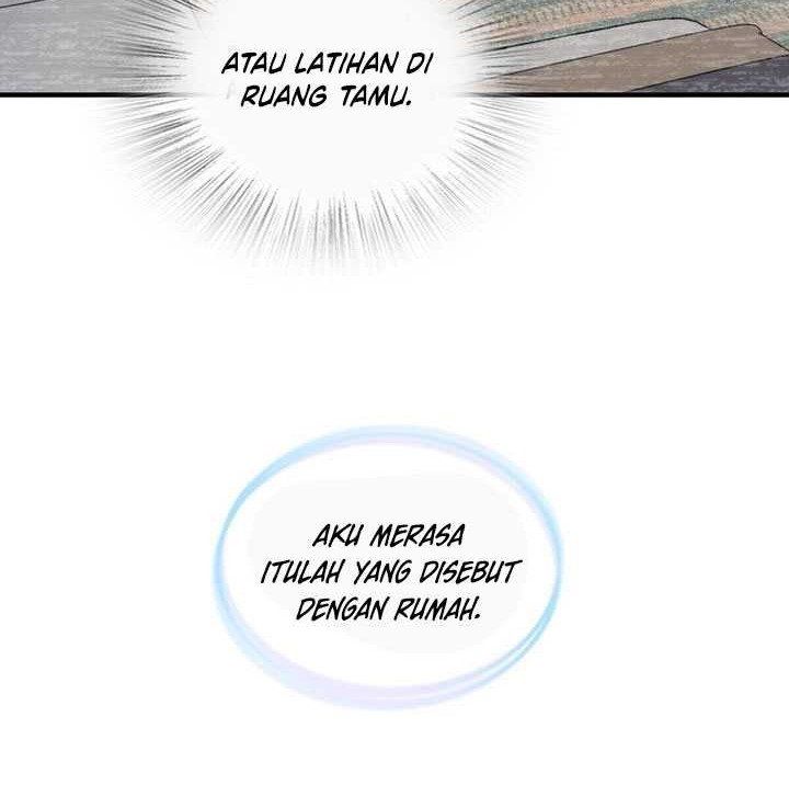 My Wife Is From a Thousand Years Ago Chapter 297 Gambar 38